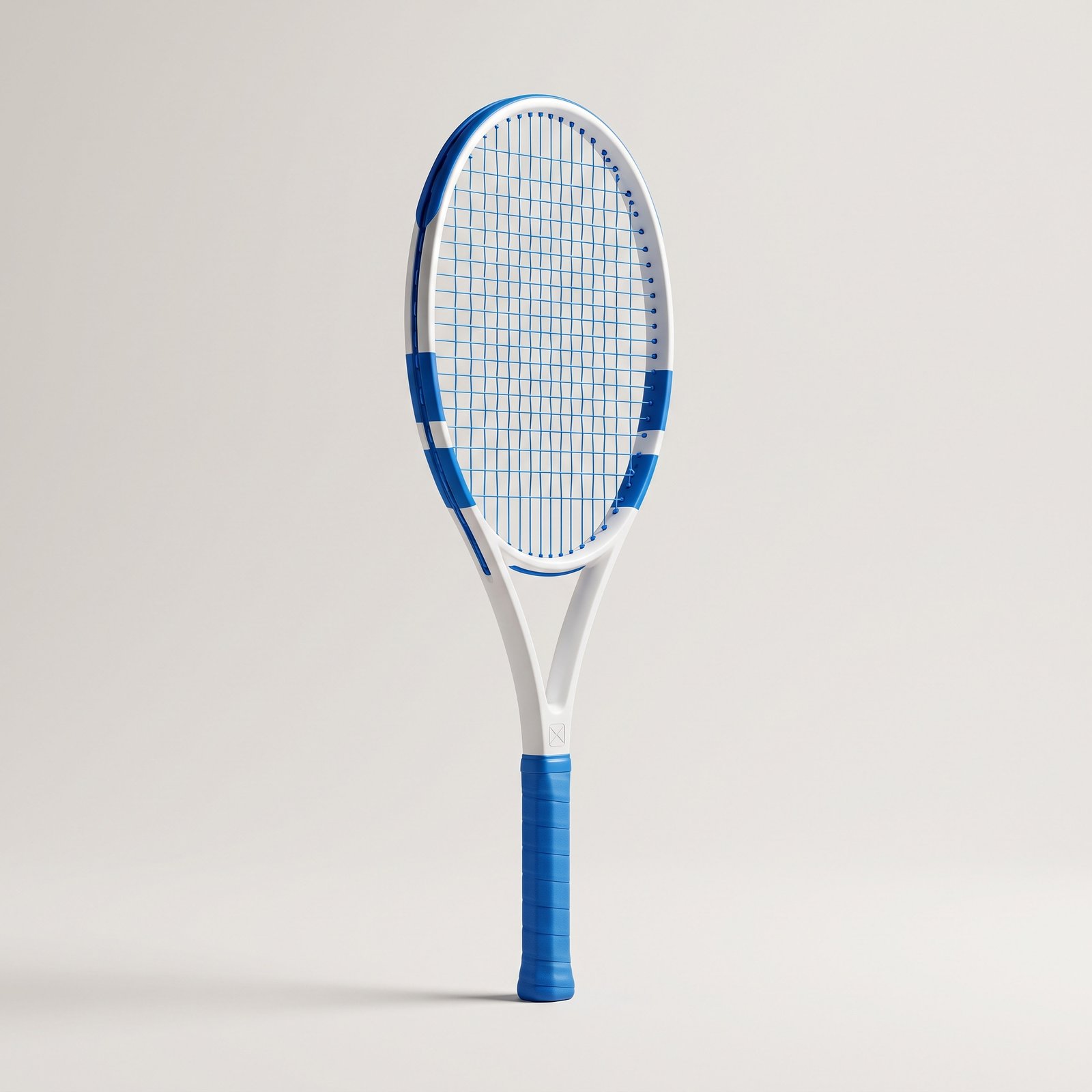 Aero Tour Racket