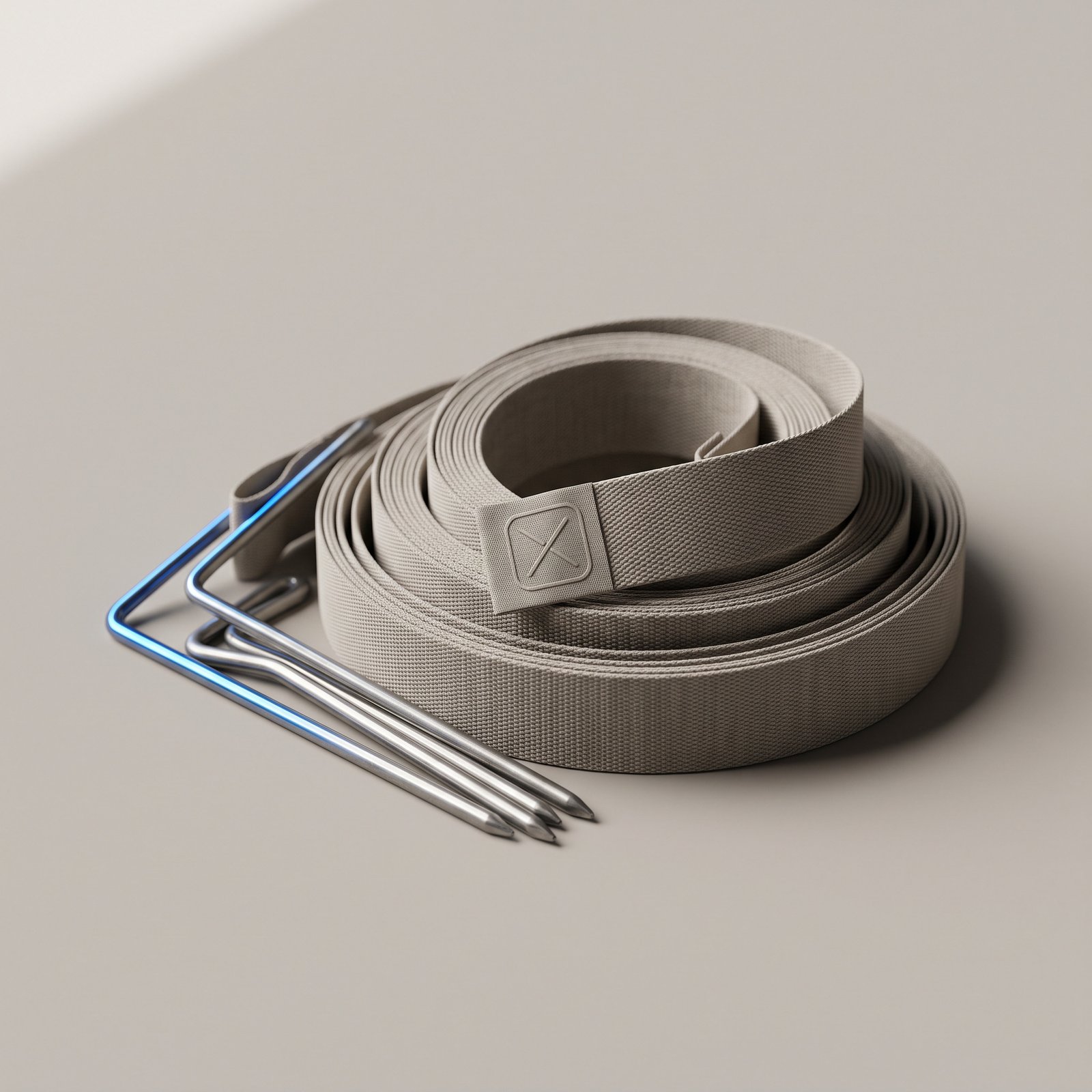 Boundary & Line Kit