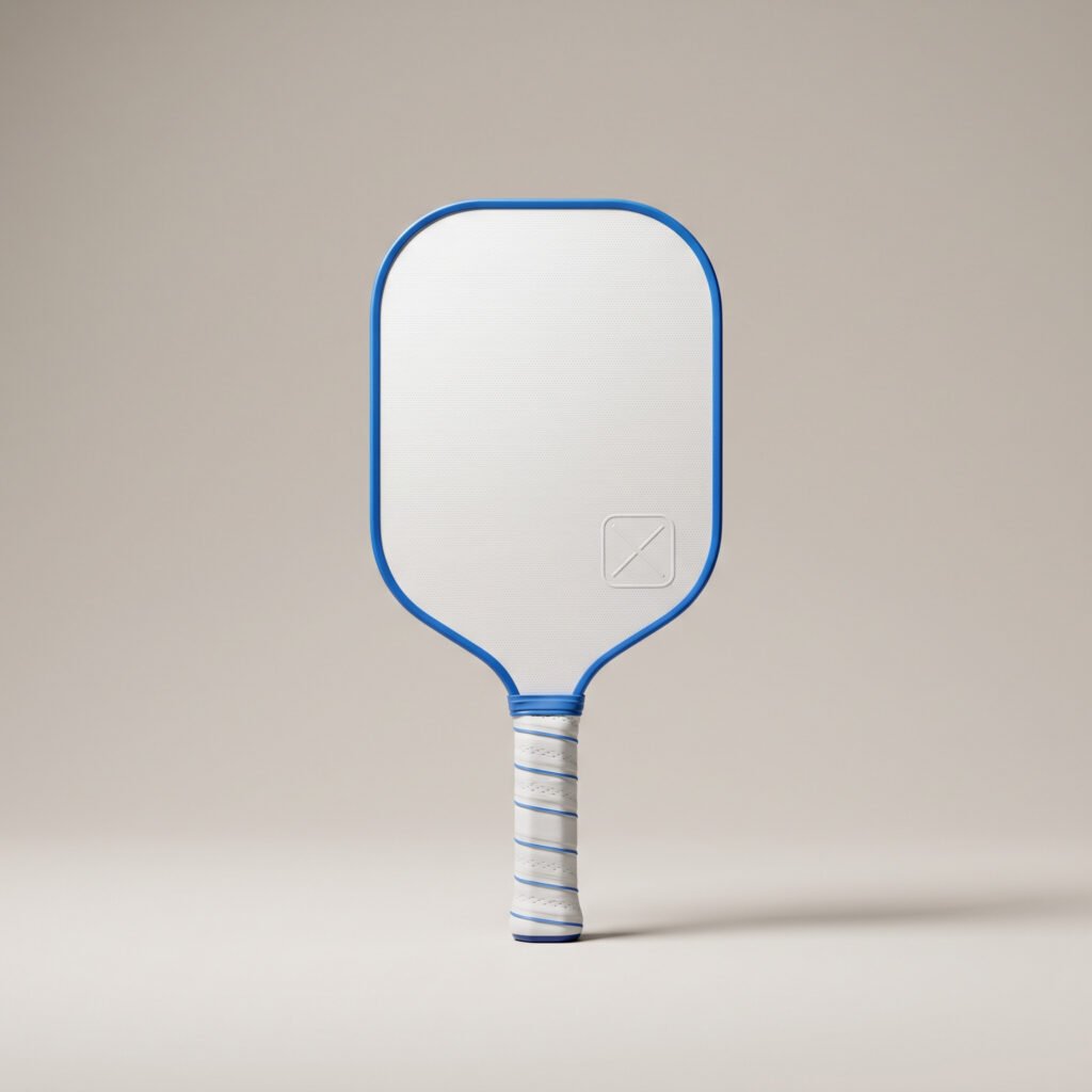Carbon Elite Paddle