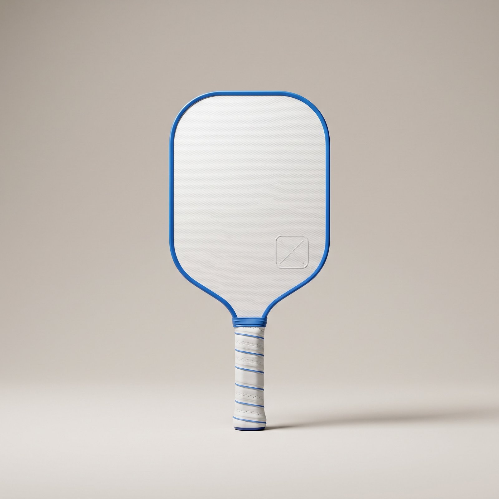 Carbon Elite Paddle
