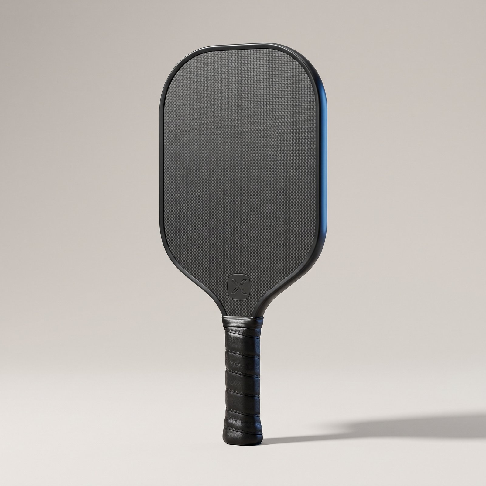 Composite Value Paddle