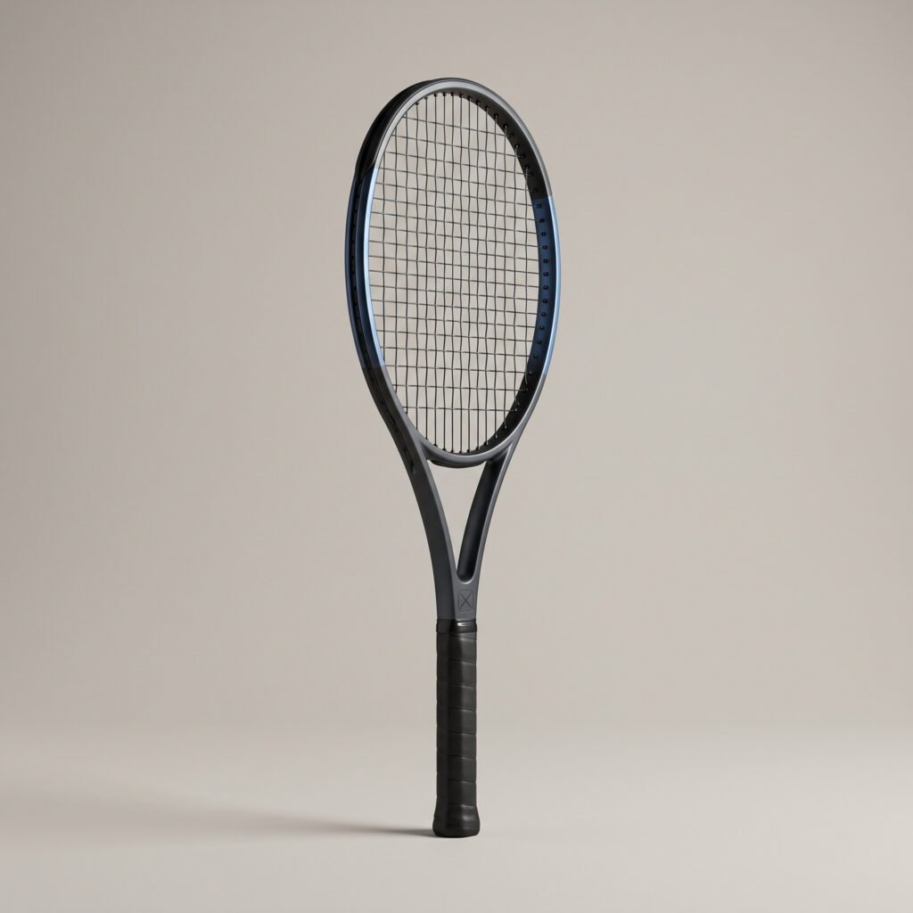Control Pro Racket