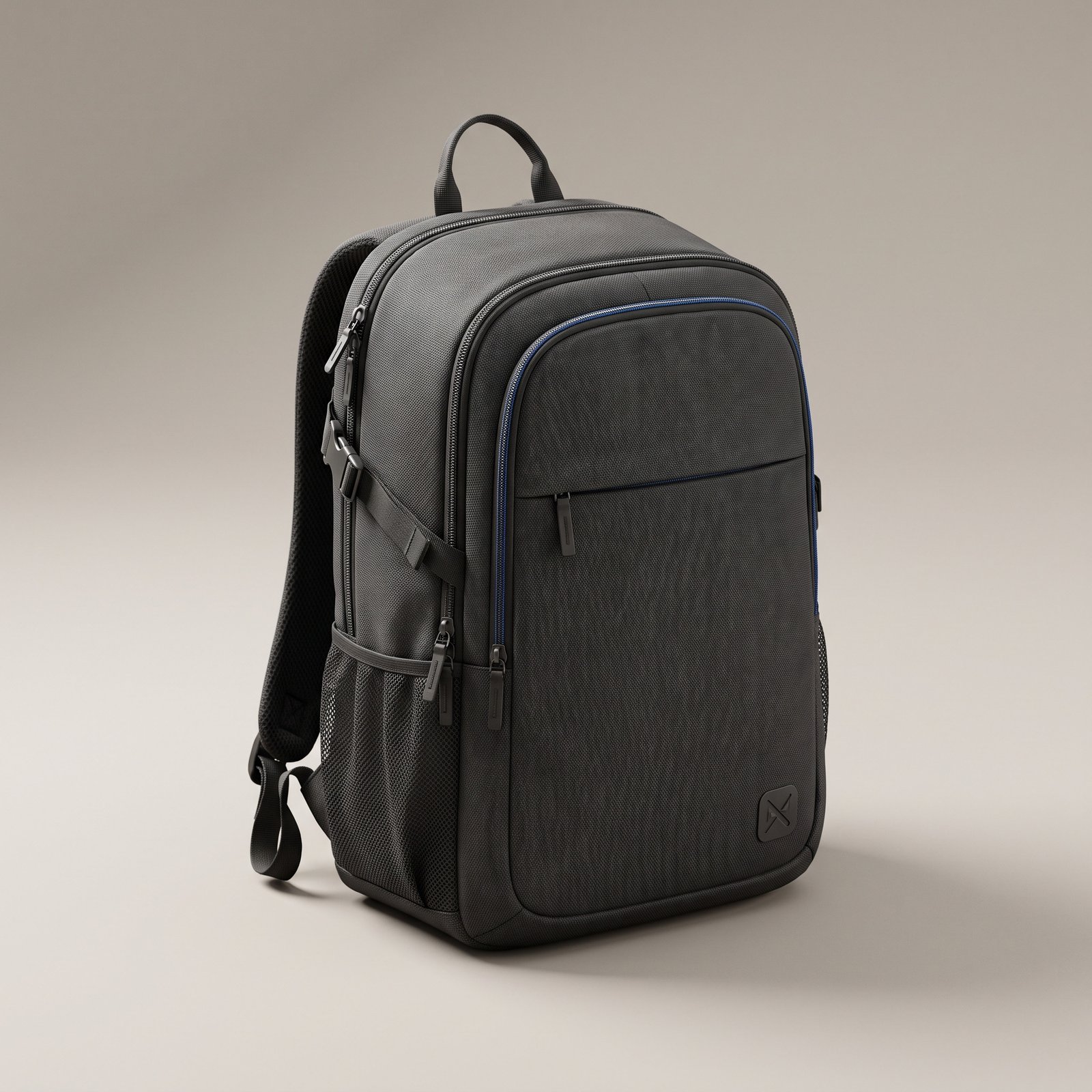 Court Backpack