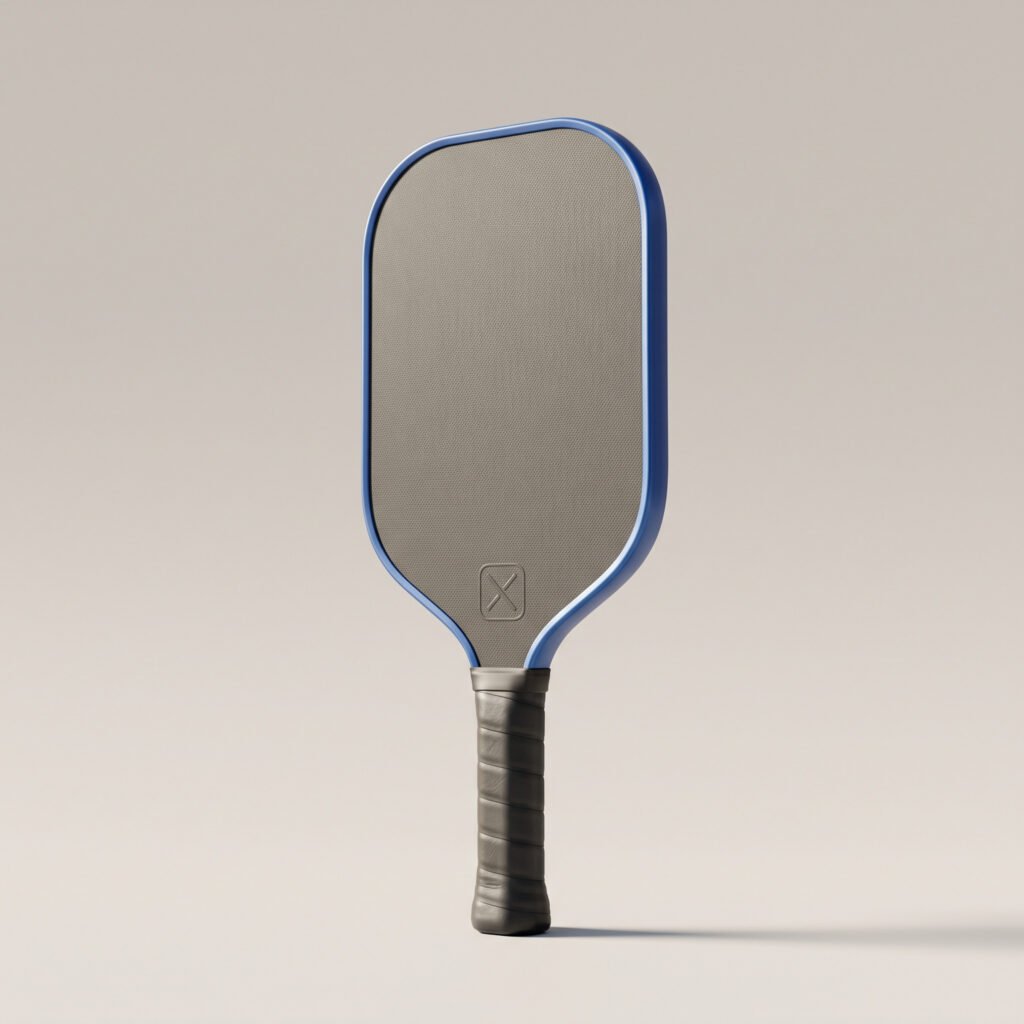 Junior Starter Paddle