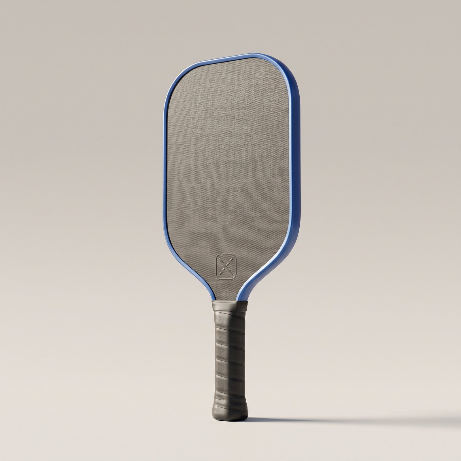 Junior Starter Paddle