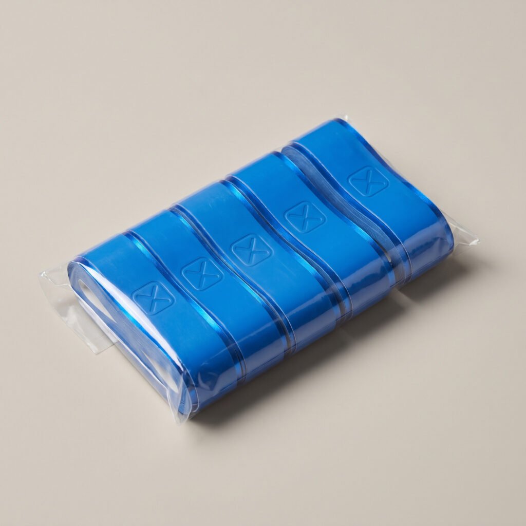 Overgrip Pack (12)