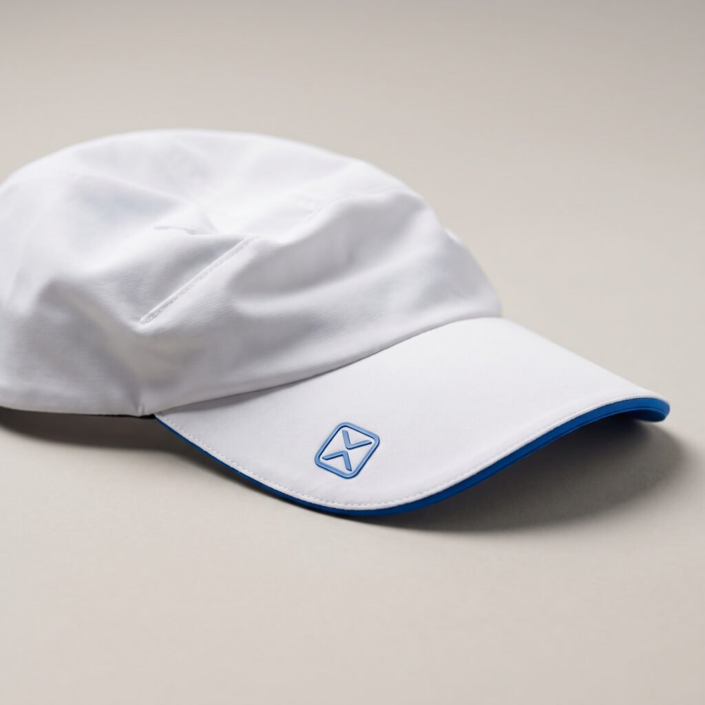 Performance Cap