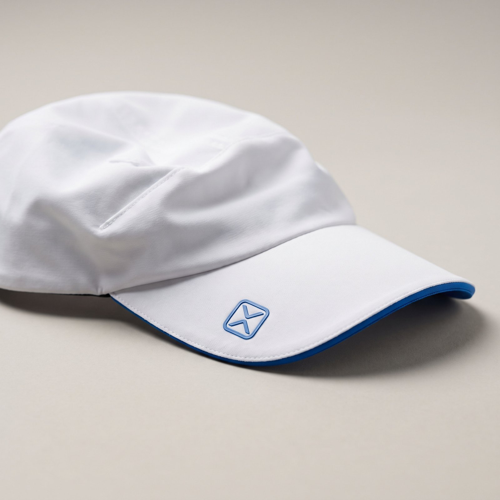 Performance Cap