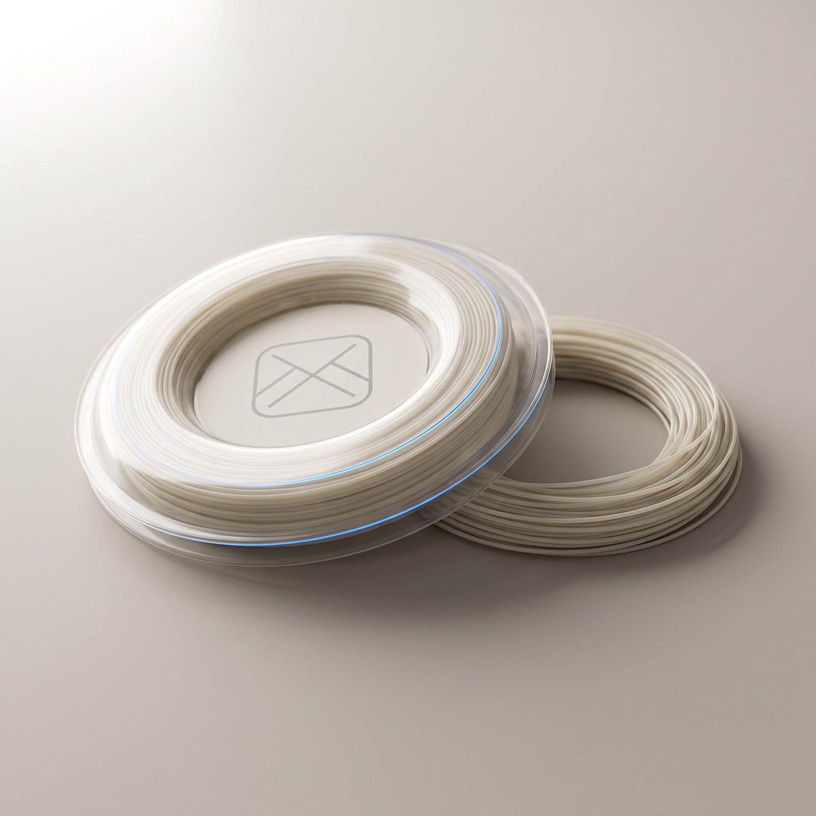 Performance String Reel