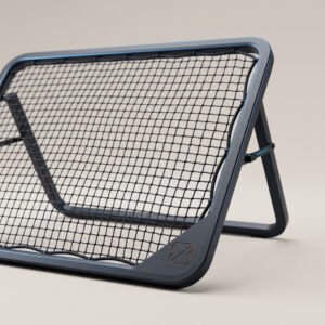 Rebound Net Panel