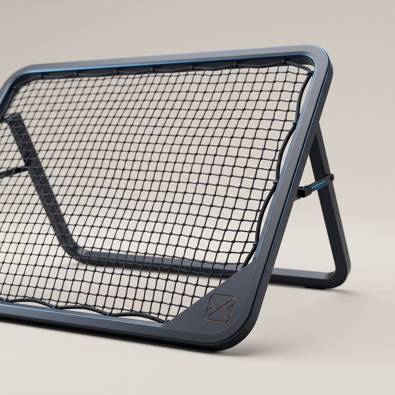 Rebound Net Panel