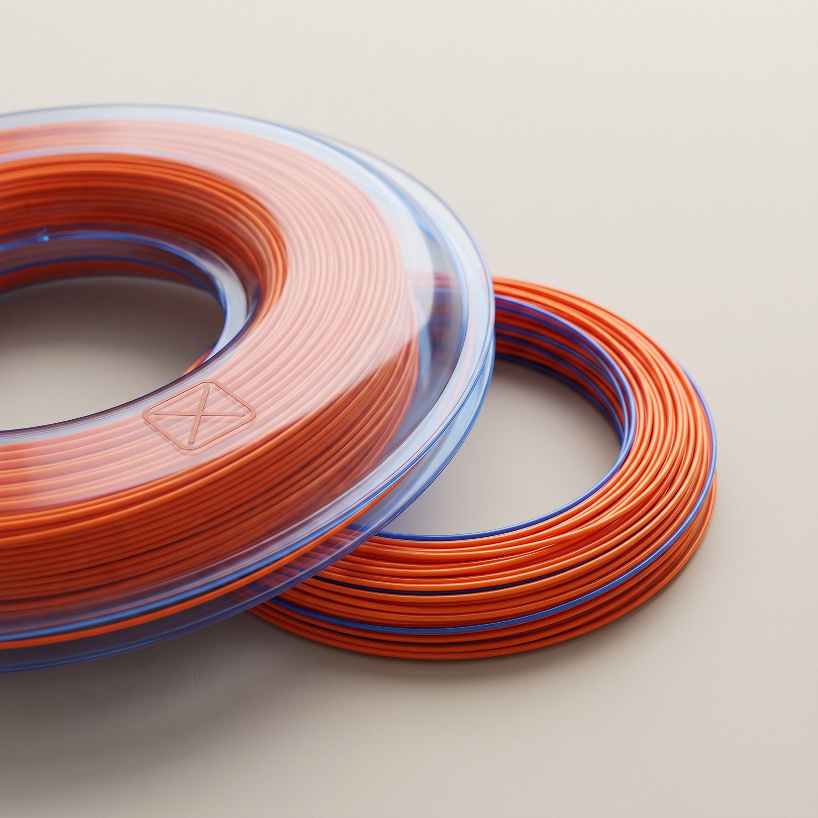 String Set (single)